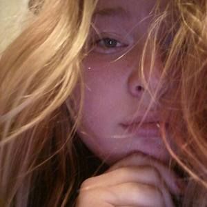 Meet your Posher, Danella